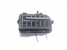 Recambio de aireador derecho para opel combo d expression l1h1 referencia OEM IAM    2