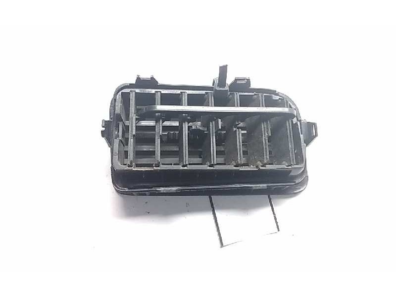 Recambio de aireador derecho para opel combo d expression l1h1 referencia OEM IAM   