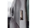 PUERTA DELANTERA IZQUIERDA 