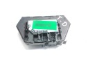 MODULO ELECTRONICO 