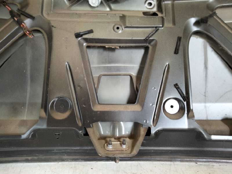 Recambio de porton trasero para bmw x3 (e83) 2.0d referencia OEM IAM 41003452197  