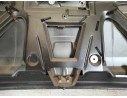 PORTON TRASERO 41003452197 