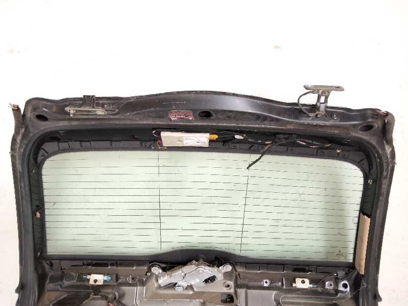 Recambio de porton trasero para bmw x3 (e83) 2.0d referencia OEM IAM 41003452197  