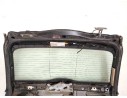 PORTON TRASERO 41003452197 