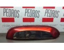 PILOTO TRASERO IZQUIERDO 09196363 