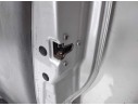 PUERTA DELANTERA IZQUIERDA 