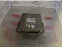 CENTRALITA MOTOR UCE 9603882780 304 46244
