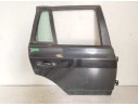 PUERTA TRASERA DERECHA 41003449338 