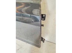 Recambio de puerta trasera derecha para bmw x3 (e83) 2.0d referencia OEM IAM 41003449338   2