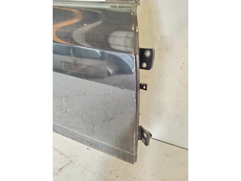 Recambio de puerta trasera derecha para bmw x3 (e83) 2.0d referencia OEM IAM 41003449338  