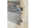 PUERTA TRASERA DERECHA 41003449338 