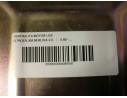 CENTRALITA MOTOR UCE 9603882780 304 46244
