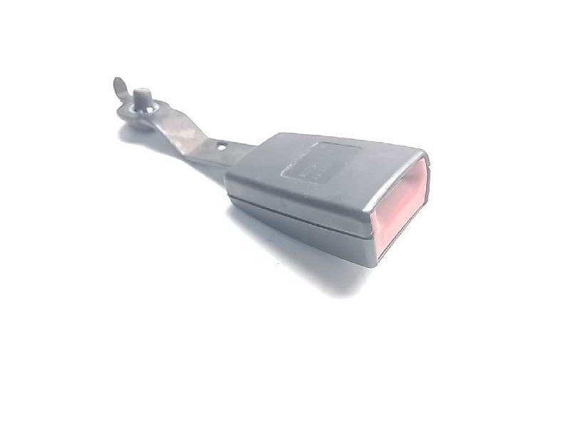 Recambio de enganche delantero derecho para opel combo d expression l1h1 referencia OEM IAM 735479585  