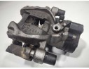 PINZA FRENO TRASERA DERECHA 5Q0615406 