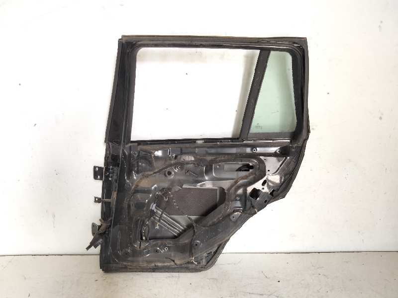Recambio de puerta trasera derecha para bmw x3 (e83) 2.0d referencia OEM IAM 41003449338  