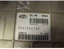 CENTRALITA MOTOR UCE 9603882780 304 46244