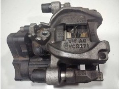 Recambio de pinza freno trasera derecha para seat ateca (kh7) style referencia OEM IAM 5Q0615406   2