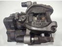 PINZA FRENO TRASERA DERECHA 5Q0615406 