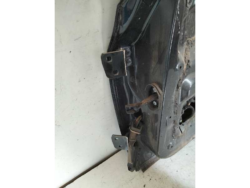 Recambio de puerta trasera derecha para bmw x3 (e83) 2.0d referencia OEM IAM 41003449338  