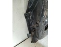 PUERTA TRASERA DERECHA 41003449338 