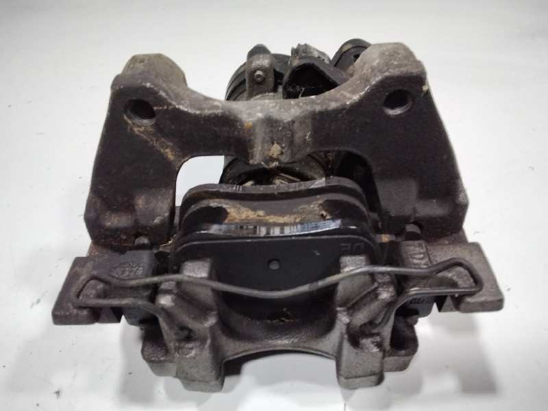 Recambio de pinza freno trasera derecha para seat ateca (kh7) style referencia OEM IAM 5Q0615406  
