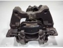 PINZA FRENO TRASERA DERECHA 5Q0615406 