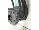 PUERTA TRASERA DERECHA 41003449338 