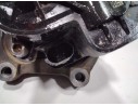 PINZA FRENO TRASERA DERECHA 5Q0615406 