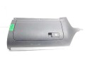 GUANTERA 1K1857114AB 