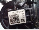 PINZA FRENO TRASERA DERECHA 5Q0615406 