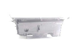 Recambio de guantera para volkswagen golf vi (5k1) rabbit bluemotion referencia OEM IAM 1K1857114AB   2
