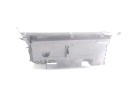 GUANTERA 1K1857114AB 