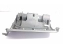 GUANTERA 1K1857114AB 