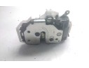 CERRADURA PUERTA LATERAL CORREDERA DERECHA B79204R15 