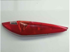 Recambio de piloto trasero derecho para fiat punto berlina (188) 1.9 diesel eco referencia OEM IAM   46300