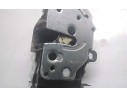 CERRADURA PUERTA LATERAL CORREDERA DERECHA B79204R15 