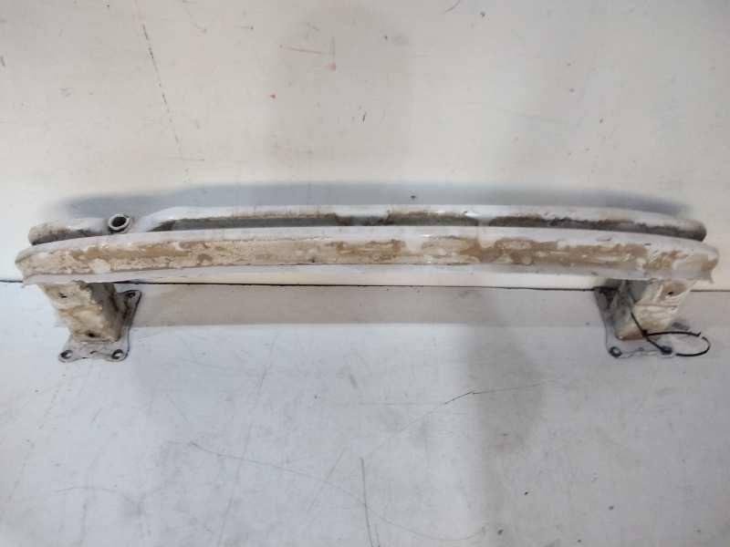 Recambio de refuerzo paragolpes trasero para seat ateca (kh7) style referencia OEM IAM   