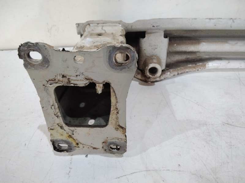 Recambio de refuerzo paragolpes trasero para seat ateca (kh7) style referencia OEM IAM   