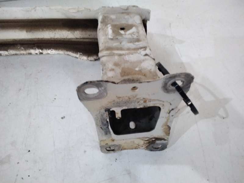 Recambio de refuerzo paragolpes trasero para seat ateca (kh7) style referencia OEM IAM   