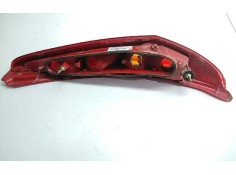 Recambio de piloto trasero izquierdo para fiat punto berlina (188) 1.9 diesel eco referencia OEM IAM 286201  46301 2