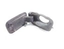 TAPA EXTERIOR COMBUSTIBLE 16117185364 
