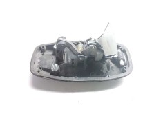 Recambio de maneta exterior derecho puerta lateral corredera para opel combo d expression l1h1 referencia OEM IAM    2