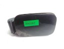 TAPA EXTERIOR COMBUSTIBLE 16117185364 