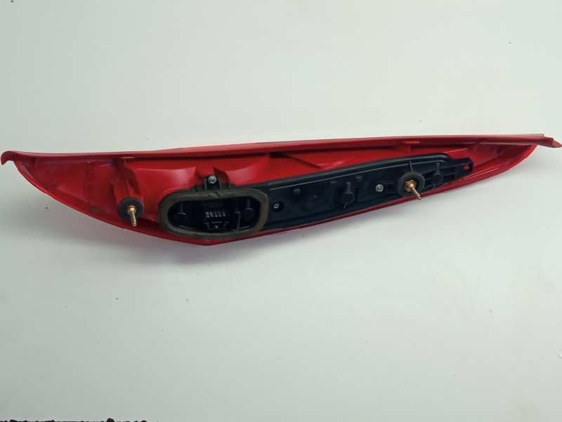 Recambio de piloto trasero izquierdo para fiat punto berlina (188) 1.9 diesel eco referencia OEM IAM   46301