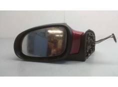 Recambio de retrovisor izquierdo para mercedes clase a (w168) 160 (168.033) referencia OEM IAM   