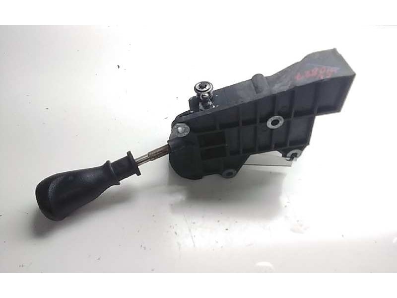 Recambio de palanca cambio para opel combo d expression l1h1 referencia OEM IAM   