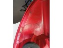PILOTO TRASERO IZQUIERDO 286201 46301