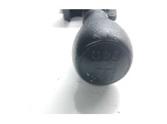 Recambio de palanca cambio para opel combo d expression l1h1 referencia OEM IAM    2
