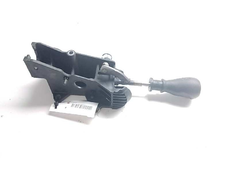 Recambio de palanca cambio para opel combo d expression l1h1 referencia OEM IAM   