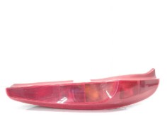 Recambio de piloto trasero izquierdo para fiat punto berlina (188) 1.9 diesel eco referencia OEM IAM 286311  46301